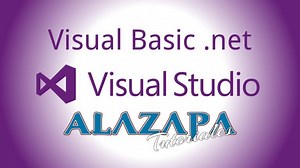 ▷ Visual basic estructuras de control [2025]