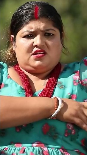 Sakkigoni | Luri Don | Episode 48 | #Shorts Arjun, Kumar, Dipak, Hari, Kamalmani, Chandramukhi,