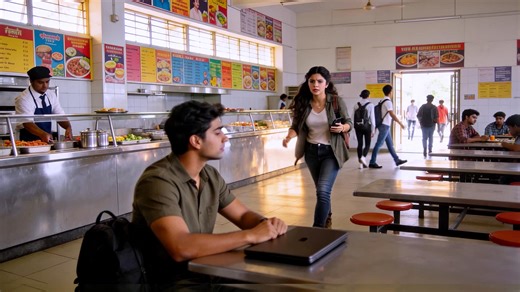 Your media journey is about to pop off… real soon. 👀✨ The #ZApprenticeProgram is loading. ⏳🔥 🎯 Eligibility: Graduates/ Under Graduation from the last 5 years/ Undergraduates who haven’t started a full‑time role yet — this one’s made for you. Hit that notification bell. 🔔 Big updates dropping soon. #YoungTalents #BuildingFutureTogether #KnowingTheMediaWorld #MediaCareers #Zeeapprentice #Areyouready | ZEE TV