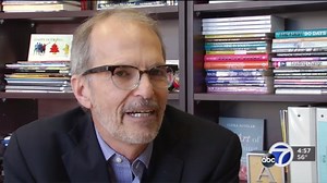 San Francisco Unified launches 1-year teacher credentialing program