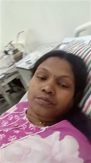 #youtub#short#video#dhekh samalpuri song muchko komjori ho geya