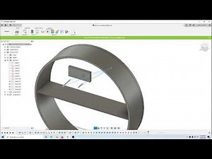 Run Python script while animation is playing