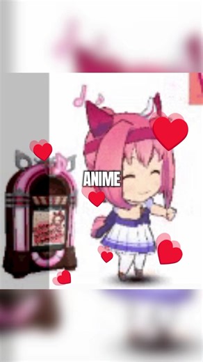 Haru Urara but if you close your eyes♥️🐴 #umamusume #ウマ娘 #memes #uma