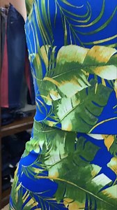 New arrivals ✨🥰 Hermoso vestido americano talla S- M y L Ven a Colombia Moda tenemos algo especial para ti. Luce única en este Año Nuevo 🎁 | Colombia MODA