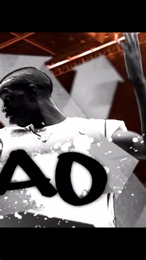 Arron Owens: The Rise of AO in Basketball Culture