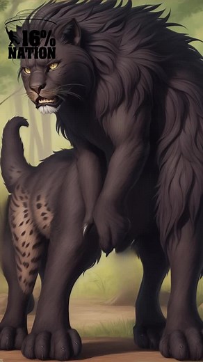 16% Nation on TikTok