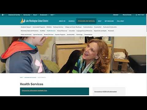 Skyward Family Access Registration for New Families