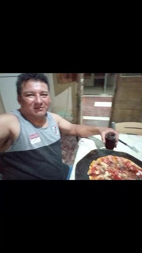 Videos de Cesar Miguel Lucero (@cesar.miguel.luce) con “Ángel de Los Perdedores El Soldado - Sadgasmok”