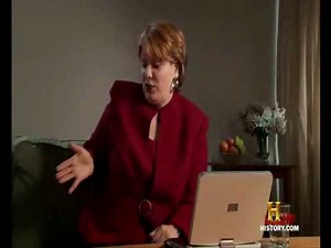 secrets of body language part 5