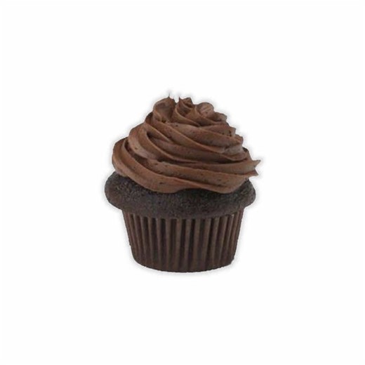 Rushed Mistakes: Addressing Questions on Slime and ASMR