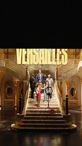 This show has my whole heart 💖 Don’t miss your chance to see The Queen of Versailles on Broadway, now through Jan 4 only! | Kristin Chenoweth