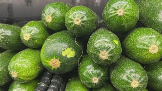 US health secretary RFK Jr. unveils new dietary guidelines