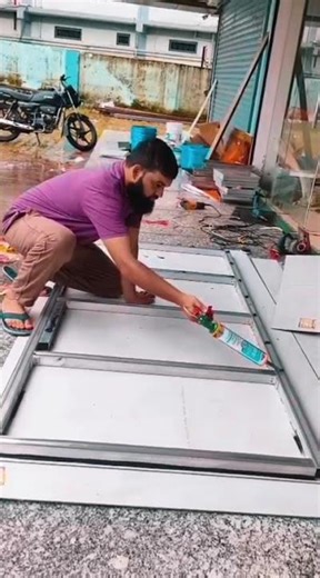 flass partisan work 9411502364