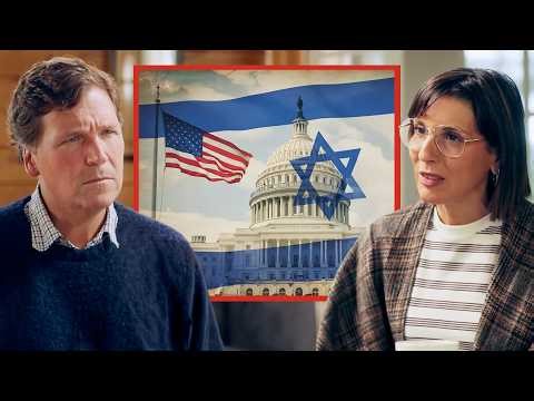 Tucker Turns the Tables on New York Times Reporter