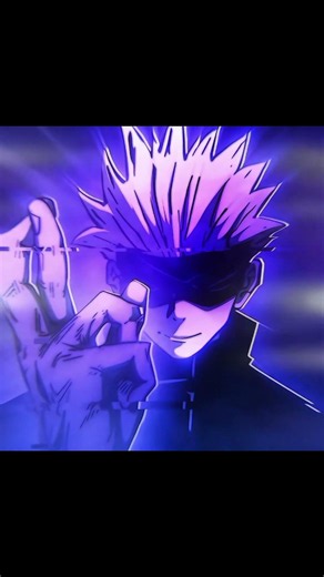 Gojo x Sukuna duo ✋🏻🥶 | jujutsu kaisen edit 📹 : #anime #jujutsukaisen #edit