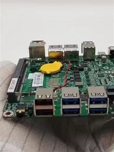 Intel Core i5 Processors: Specs and Features