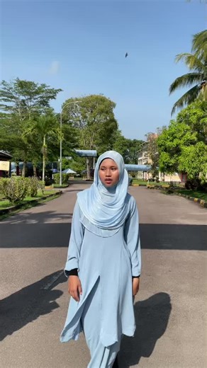 Understanding LDPS and MRSM's Role in Education