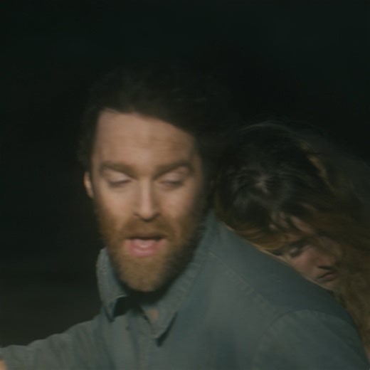 1000 WAYS out now new album 💿 out now A LOVE FOR STRANGERS | Chet Faker