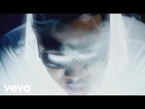 Yung Joc - I Got B**ches (Explicit Version) ft. AE200, D Dro