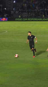 GOOOOOOOL DO CORINTHIANS TALLES MAGNO 🖤🤍🦅 | Demiir Mil Grau