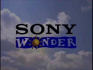 Classic Media / Sony Wonder / FBI Warning Screen (2005)