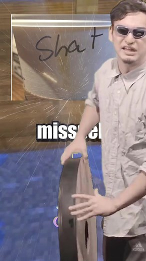 Speedrunning THE SPEEDRUN