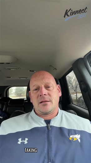 The Impact of a Handwritten Note in Coaching