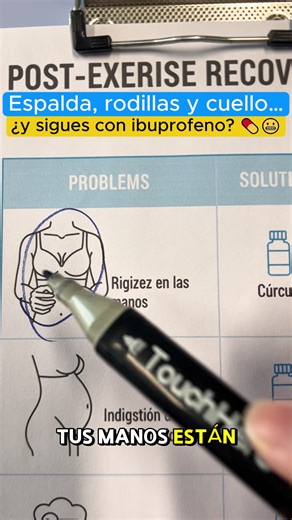 #SaludNatural #Cúrcuma #RecetasCaseras #BellezaMujer #RemediosNaturales