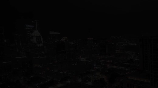 It’s always a pleasure working with Jay Edwards  and the Reelfire Films team. Our set is just a blank canvas until Jay’s team brings the magic! Vertex Exchange is always an excercise in teamwork to… | Brook Kebede