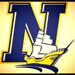 Norwell High School - Roster