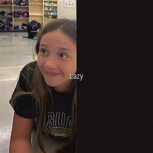 Alivia and her friends #CapCut @Alivia #Alivia #foryou #4u