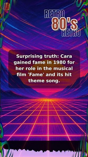 Flashdance...What a Feeling - Part 11|| best 80s greatest hits music & MORE, #80s #80s hits