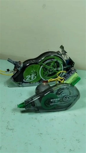 HOW TO CREATE TWO GAME TECHNOLOGY SYSTEMS USING THE COOLEST MODELS