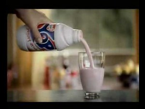 #33 Yop Commercial