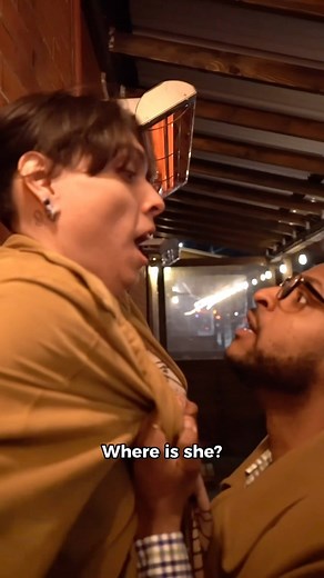 momo on Instagram: "Text me when you get home . . . . . . . . . #comedy #funny #mystery #textmewhenyougethome #dating"