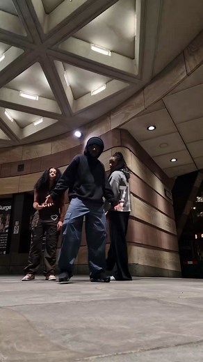 Tattaatttaatatataatta| Dc: @It’s Dan ✨🕺🏾 #fyp #amapiano #timzz