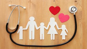 health insurance senior citizens know best plan to cover