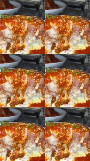🍷 Sophisticated Italian Gastronomy Awaits You This Weekend at Serafino’s Restaurant! 🍝 Treat yourself to the best in sophisticated Italian cuisine this weekend! From delicious pasta and pizza to savory chicken dishes, there’s something for everyone to enjoy. 📍 72 South Turnpike Rd., Wallingford, CT 📞 Call us at 203-265-1244 to reserve your table or place your order. Come indulge in the flavors you love—your table is waiting!