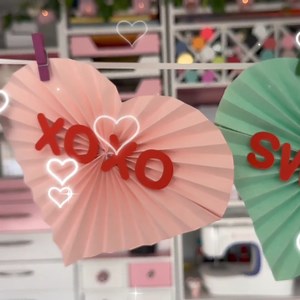 6.1K views · 205 reactions |  Hola Hoy te quiero enseñar a hacer...