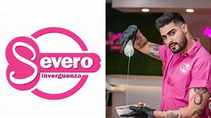'Severo Sinvergüenza' fue intervenido por autoridades: estas son las condiciones