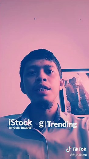 Skuuy Jual foto dari HP kamu di istock & gettyimages !! #samasamabelajar #samasamaditiktok #tiktokpintar #microstock #istock