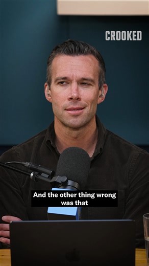 Make Nukes Great Again!? | Pod Save America