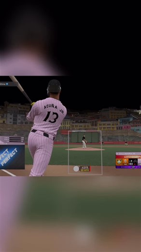 Breaker on Instagram: "#reels #memes #meme #mlbtheshow #mlb #baseball #funny #viral"