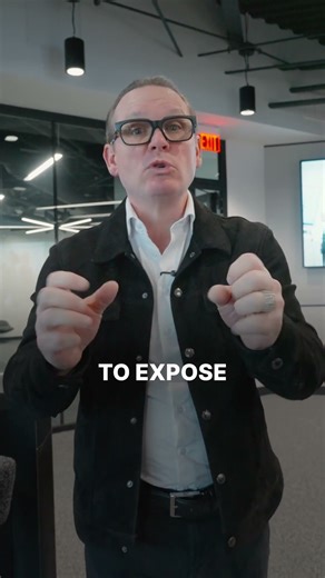 My #1 Problem Solving Method