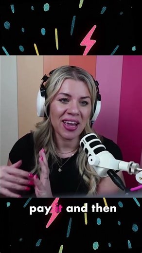 When Cross-Docking Turns Into a Freight Ransom