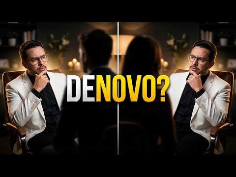 Dedo podre ou repetição? A verdade dói.