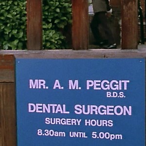 265K views · 13K reactions | Mr Bean's Foolproof Alarm Clock...kind of  | Mr Bean | Facebook