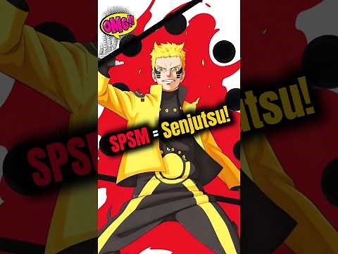 11K views · 453 reactions | “Six Paths Sage Mode vs Six Paths Senjutsu — Real Difference!” #naruto #sagemode #anime #kakashi #sasuke #itachi #narutoshippuden #anime #explainedinhindi #Explained #hindi | 106Talks | Facebook