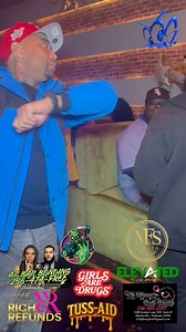 Rocawear! 😂😂 | Mic Strange