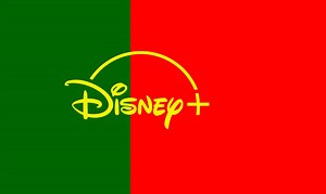 Preço e data de lançamento do Disney+ em Portugal!
